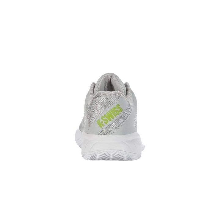 Moteriški teniso batai K-Swiss Express Light 3 HB