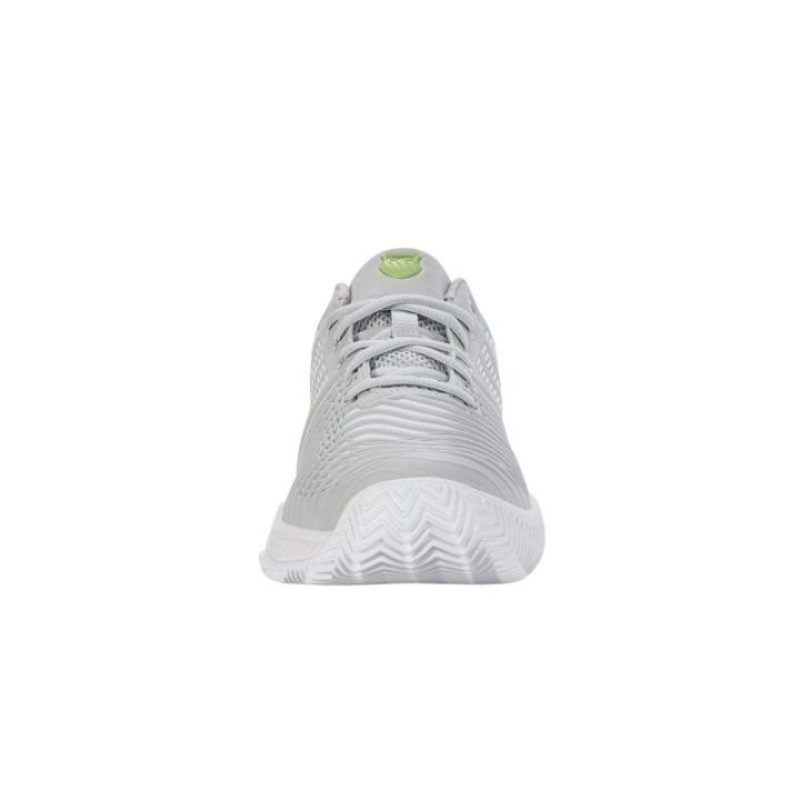 Moteriški teniso batai K-Swiss Express Light 3 HB