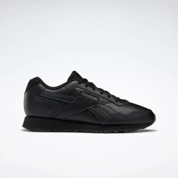 Moteriški sportbačiai su OrthoLite Memory Tech vidpadžiu Reebok Glide