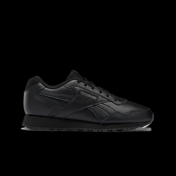 Moteriški sportbačiai su OrthoLite Memory Tech vidpadžiu Reebok Glide