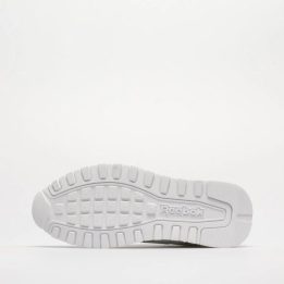 Moteriški laisvalaikio sportbačiai Reebok Glide