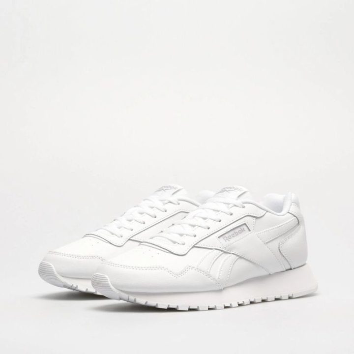 Moteriški laisvalaikio sportbačiai Reebok Glide