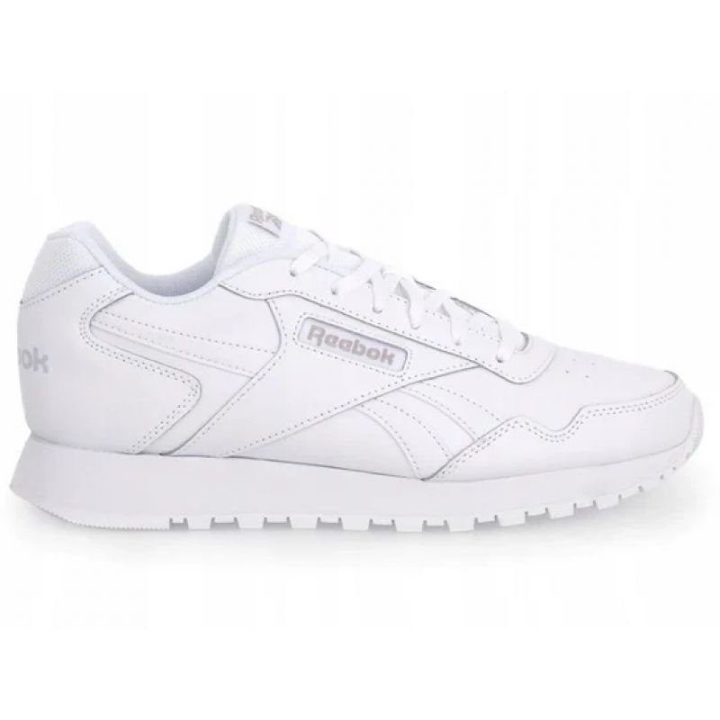 Moteriški laisvalaikio sportbačiai Reebok Glide
