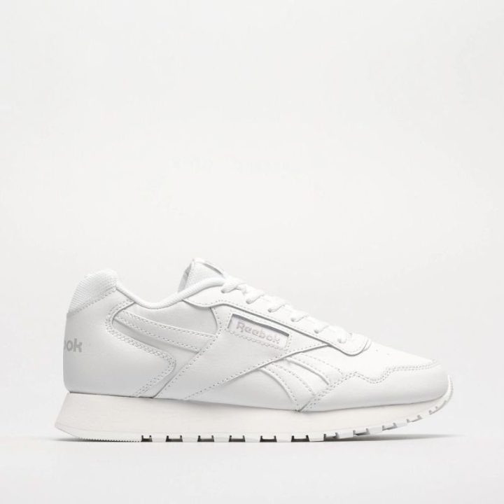 Moteriški laisvalaikio sportbačiai Reebok Glide