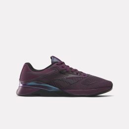 Moteriški treniruočių sportbačiai Reebok Nanoflex TR 2.0