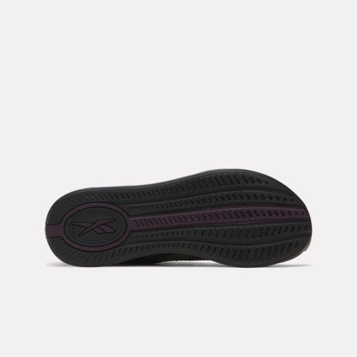 Moteriški treniruočių sportbačiai Reebok Nanoflex TR 2.0