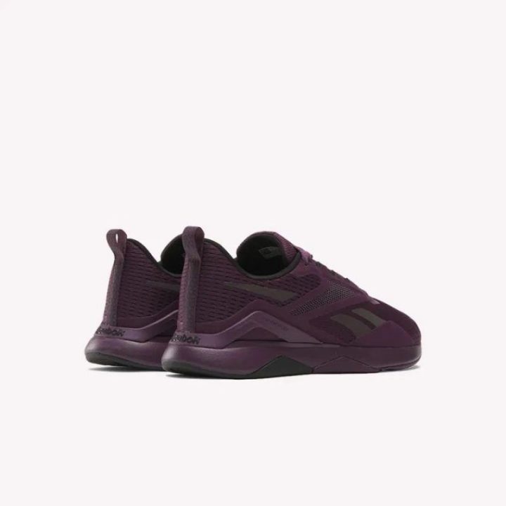Moteriški treniruočių sportbačiai Reebok Nanoflex TR 2.0