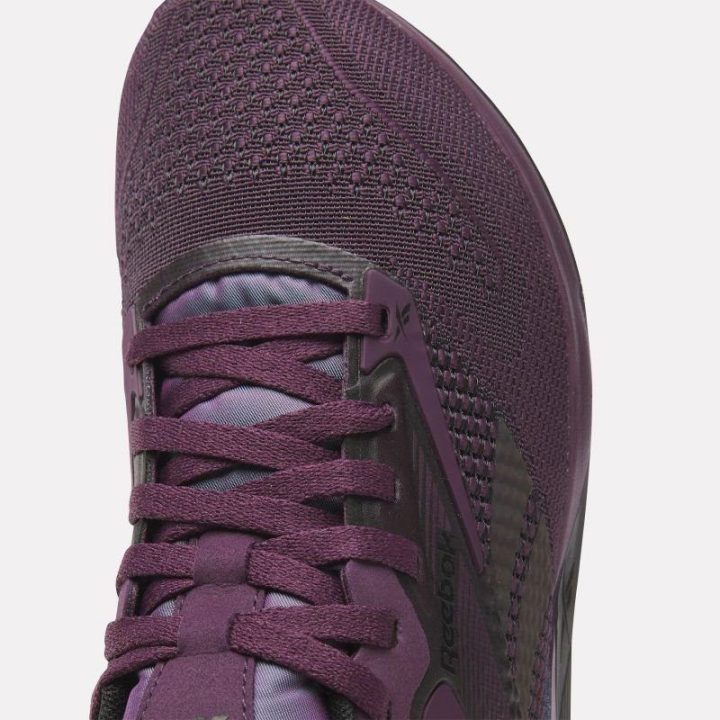 Moteriški treniruočių sportbačiai Reebok Nanoflex TR 2.0