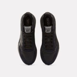 Vyriški sportbačiai Reebok Glide DMX