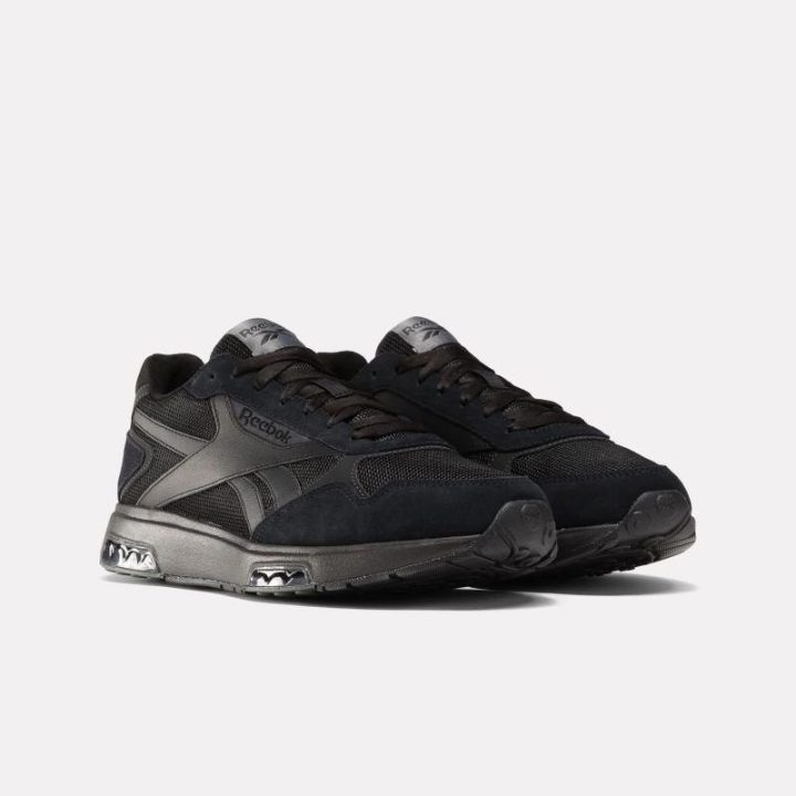 Vyriški sportbačiai Reebok Glide DMX