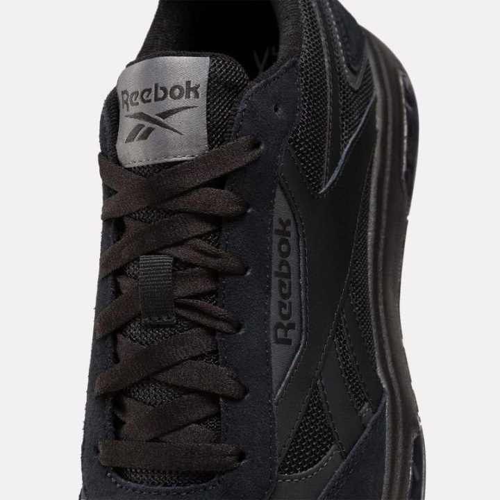 Vyriški sportbačiai Reebok Glide DMX