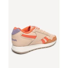 Moteriški sportbačiai su Luxcomfort vidpadžiu Reebok Glide