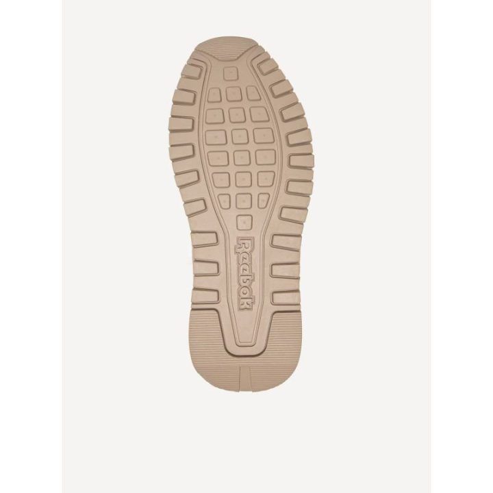 Moteriški sportbačiai su Luxcomfort vidpadžiu Reebok Glide