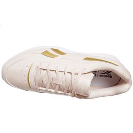 Moteriški laisvalaikio sportbačiai Reebok Glide Ripple Clip