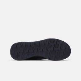 Vyriški treniruočių bateliai Reebok NFX Trainer