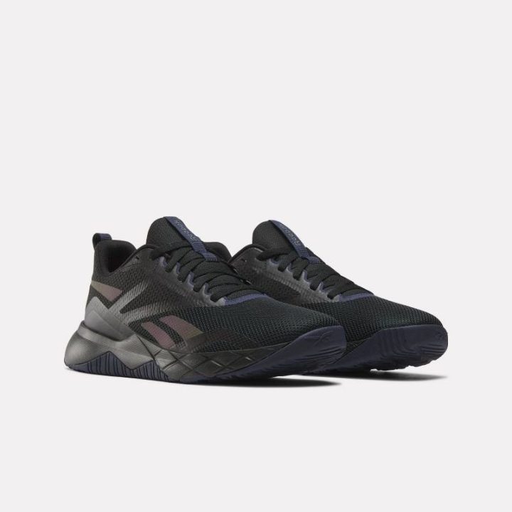 Vyriški treniruočių bateliai Reebok NFX Trainer