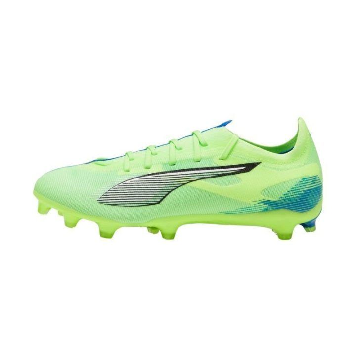 Vyriški futbolo bateliai Puma Ultra 5 Match FG/AG