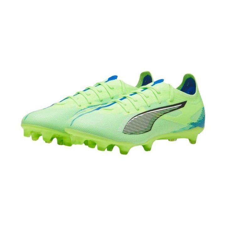 Vyriški futbolo bateliai Puma Ultra 5 Match FG/AG