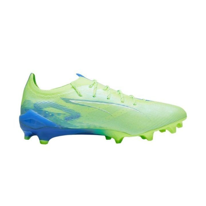 Vyriški futbolo bateliai Puma Ultra 5 Ultimate FG Lights Out Pack