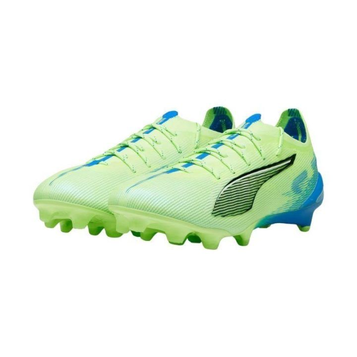 Vyriški futbolo bateliai Puma Ultra 5 Ultimate FG Lights Out Pack