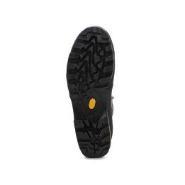 Vyriški odiniai batai La Sportiva Trango TRK GTX, Carbon Alpine