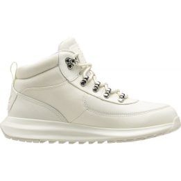 Moteriški žieminiai batai Helly Hansen Forest Evo