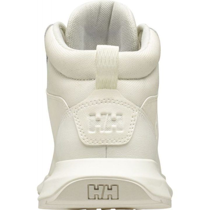 Moteriški žieminiai batai Helly Hansen Forest Evo