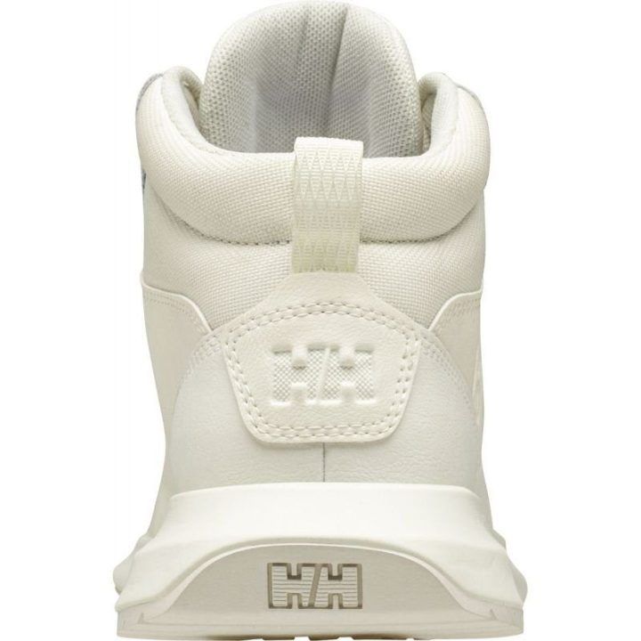 Moteriški žieminiai batai Helly Hansen Forest Evo
