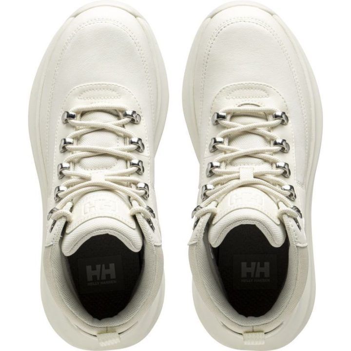 Moteriški žieminiai batai Helly Hansen Forest Evo