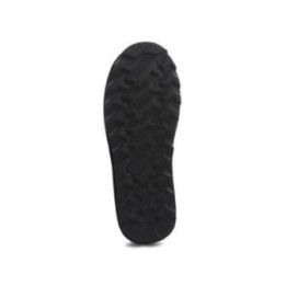 Moteriški pašiltinti aulinukai Bearpaw Super Shorty, juodi