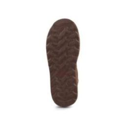 Moteriški odiniai aulinukai Bearpaw Shorty