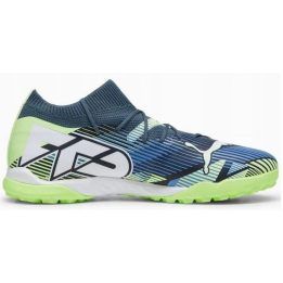 Vyriški futbolo bateliai Puma Future 7 Match TT