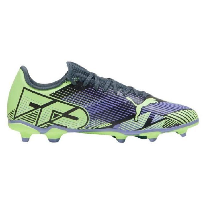Vyriški futbolo bateliai Puma Future 7 Play FG/AG