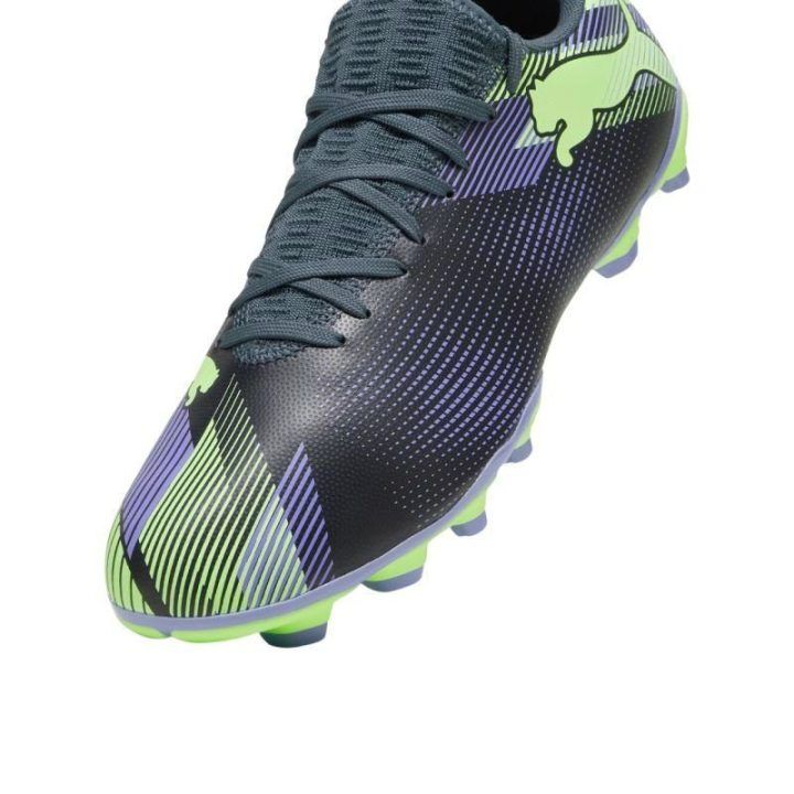 Vyriški futbolo bateliai Puma Future 7 Play FG/AG