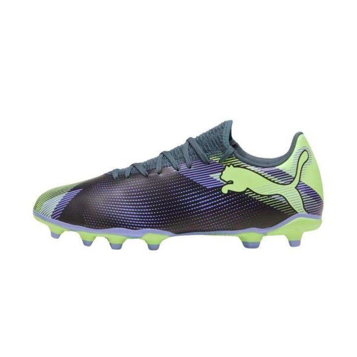 Vyriški futbolo bateliai Puma Future 7 Play FG/AG