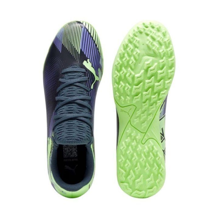 Vyriški futbolo bateliai Puma Future 7 Play TT