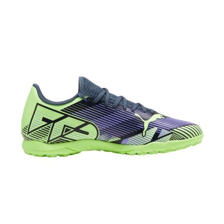 Vyriški futbolo bateliai Puma Future 7 Play TT