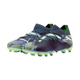 Futbolo bateliai berniukams Puma Future 7 Match FG/AG