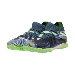 Futbolo bateliai berniukams Puma Future 7 Match IT + Mid