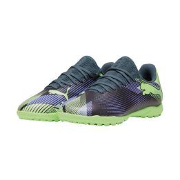 Futbolo bateliai berniukams Puma Future 7 Play TT