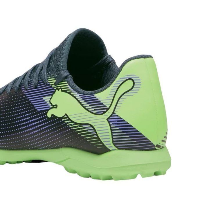 Futbolo bateliai berniukams Puma Future 7 Play TT