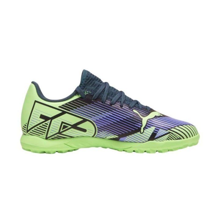 Futbolo bateliai berniukams Puma Future 7 Play TT