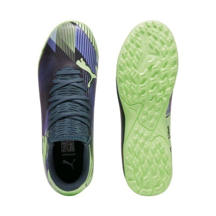 Futbolo bateliai berniukams Puma Future 7 Play TT
