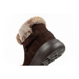 Moteriški odiniai aulinukai Skechers On-The-Go