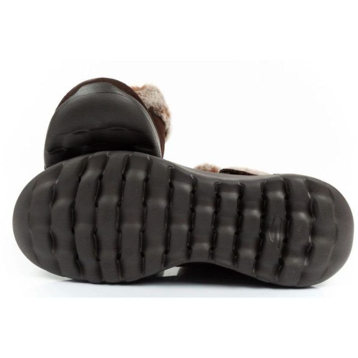 Moteriški odiniai aulinukai Skechers On-The-Go