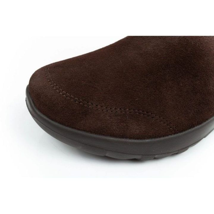 Moteriški odiniai aulinukai Skechers On-The-Go