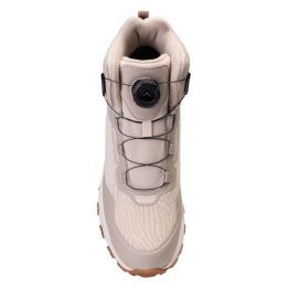 Moteriški žygio batai su Waterproof® membrana Elbrus Katrian Mid WP