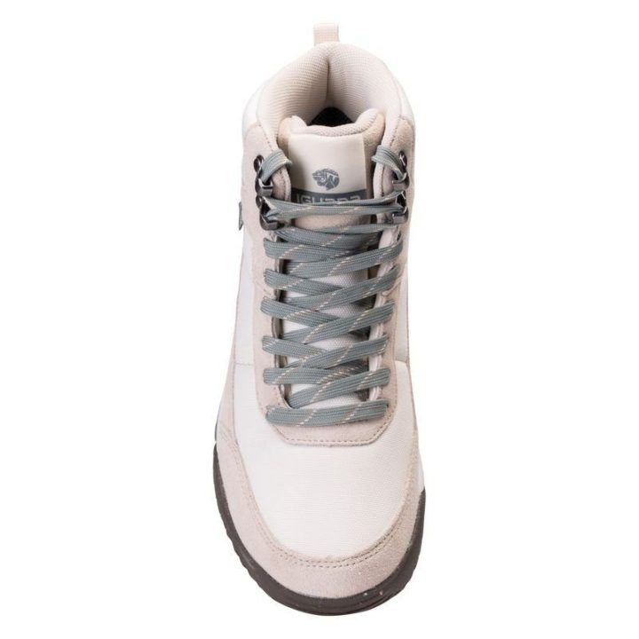 Moteriški sportbačiai su Waterproof® membrana Iguana Wezen Mid