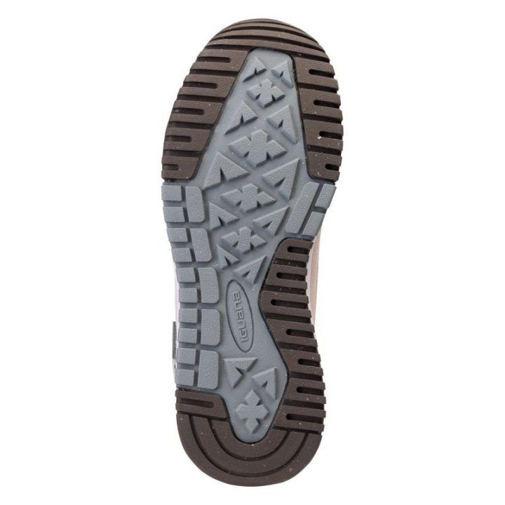 Moteriški sportbačiai su Waterproof® membrana Iguana Wezen Mid