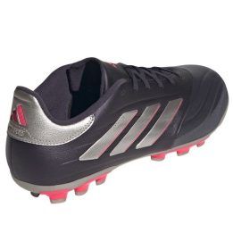 Vyriški futbolo bateliai adidas Copa Pure.2 League, juodi